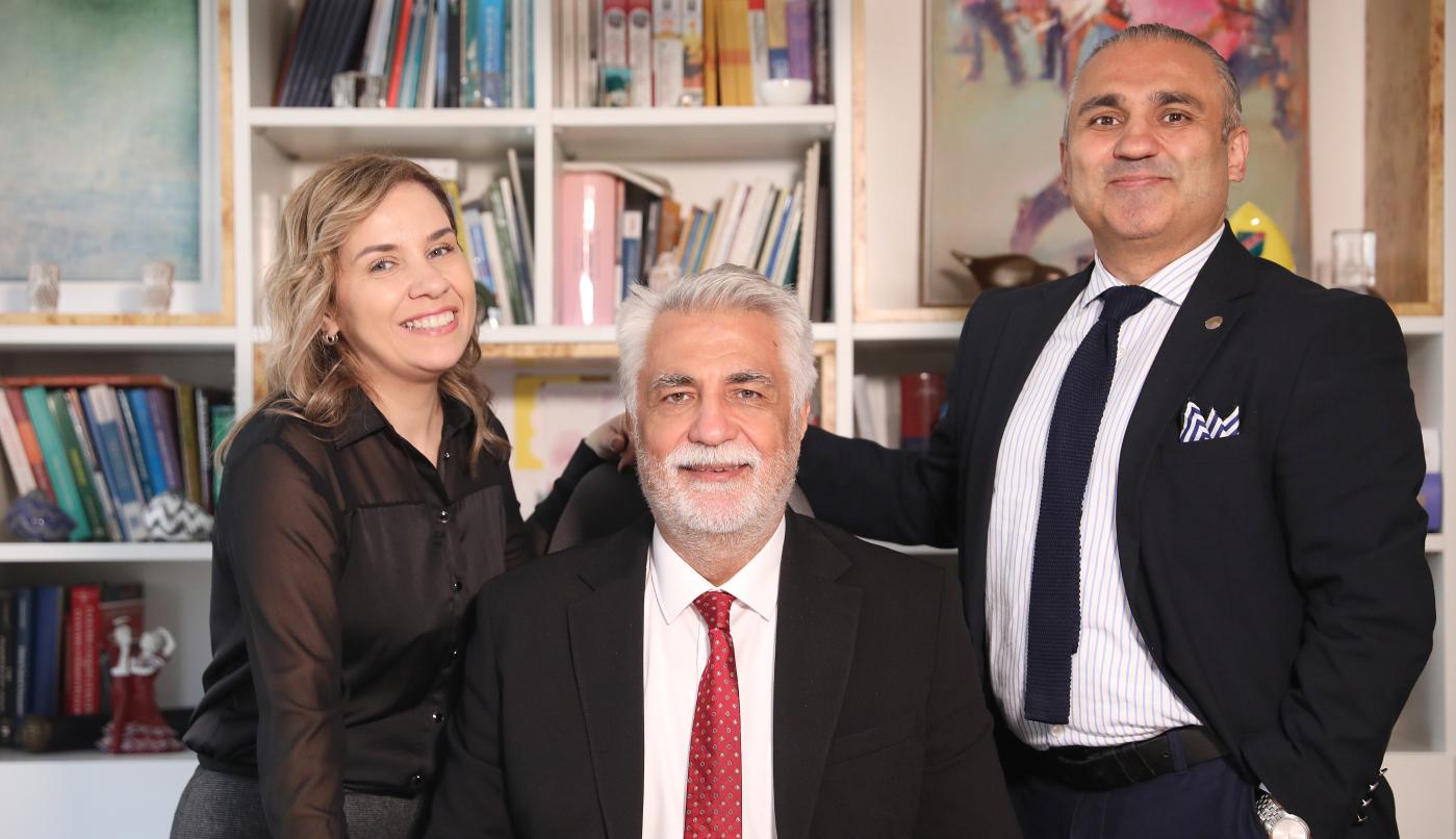 Ünsever Efe tablosu